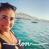 cmarie900